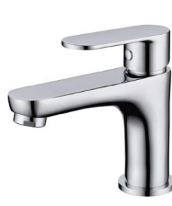 Vòi Lavabo Roland RL-165