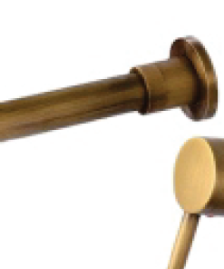 Vòi Lavabo Âm Tường Roland RL-B3002R