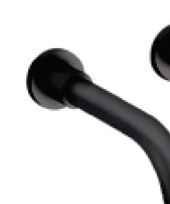 Vòi Lavabo Âm Tường Roland RL-B2003R