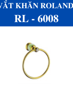 Vắt khăn Roland RL-6008 - 10 Vắt khăn Roland RL-6008 - 9