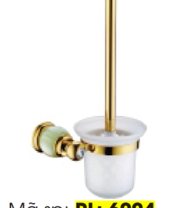 Cây Chà Bàn Cầu Roland RL-6004 - 8 Cây Chà Bàn Cầu Roland RL-6004 - 7