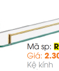 Kệ Kính Roland RL-6002 - 7