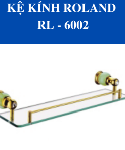 Kệ Kính Roland RL-6002 - 9