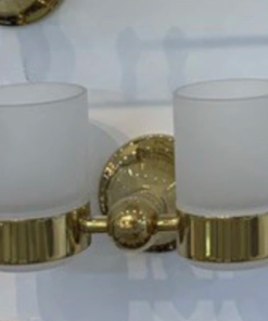 Lô Bàn Chải Đồng Roland RL-8901 - 12 Lô Bàn Chải Đồng Roland RL-8901 - 11