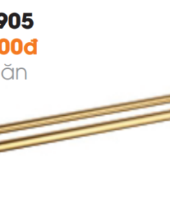 Thanh vắt khăn Roland RL-8905 - 7