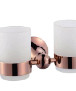 Lô Bàn Chải Roland RL-8901-1