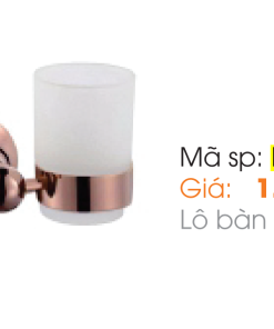 Lô Bàn Chải Roland RL-8901-1 - 9