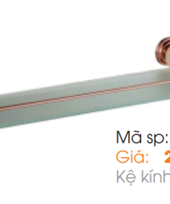 Kệ Kính Roland RL-6002-1 - 9