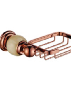 Lô Xà Bông Roland RL-6003-1