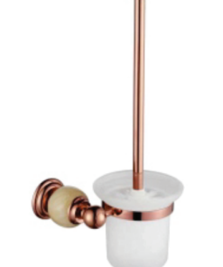 Chà Bàn Cầu Roland RL-6004-1