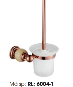 Chà Bàn Cầu Roland RL-6004-1 - 8 Chà Bàn Cầu Roland RL-6004-1 - 7