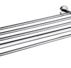 Máng khăn Roland MK22011