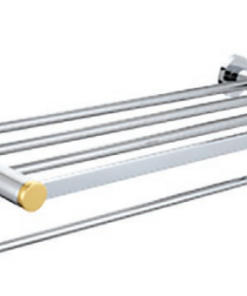 Máng Khăn Đa Năng Roland MK62011