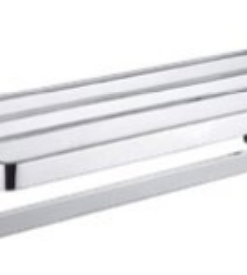 Máng Khăn Đa Năng Roland MK63011