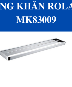 Máng Khăn Roland MK83009 - 8 Máng Khăn Roland MK83009 - 7