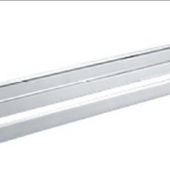 Máng Khăn Roland MK83009