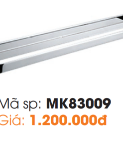 Máng Khăn Roland MK83009 - 10 Máng Khăn Roland MK83009 - 9