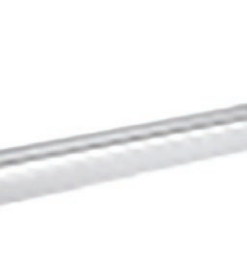 Máng Khăn Roland MK62009CZG