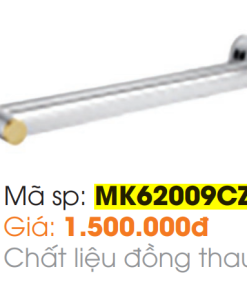 Máng Khăn Roland MK62009CZG - 8 Máng Khăn Roland MK62009CZG - 7