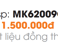 Máng Khăn Roland MK62009CZG - 10 Máng Khăn Roland MK62009CZG - 9