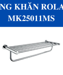 Máng Khăn Roland MK25011MS - 10 Máng Khăn Roland MK25011MS - 9