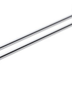 Máng Khăn Đôi Roland MK25009MS