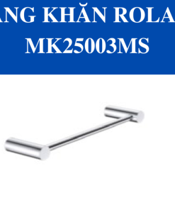 Máng Khăn Roland MK25003MS - 8 Máng Khăn Roland MK25003MS - 7