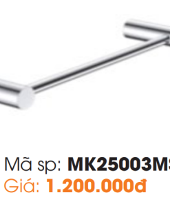 Máng Khăn Roland MK25003MS - 10 Máng Khăn Roland MK25003MS - 9