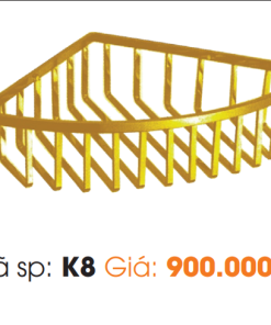 Kệ Góc Đơn Roland K8 - 12 Kệ Góc Đơn Roland K8 - 11