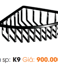 Kệ Góc Đơn Roland K9 - 10 Kệ Góc Đơn Roland K9 - 9