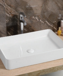 Tô Lavabo Sứ Roland TS13
