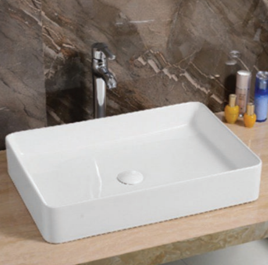 Tô Lavabo Sứ Roland TS13