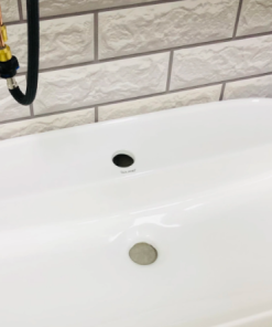 Tô Lavabo Sứ Roland TS24 - 9