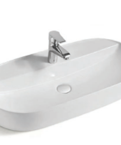 Tô Lavabo Sứ Roland TS24