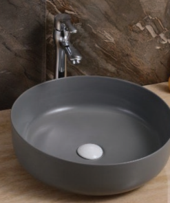 Tô Lavabo Sứ Roland TS04