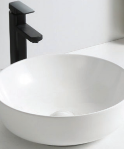 Tô Lavabo Sứ Roland TS05