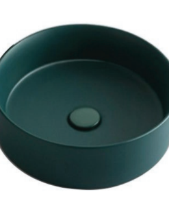 Tô Lavabo Sứ Roland TS06