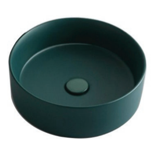 Tô Lavabo Sứ Roland TS06 - 1