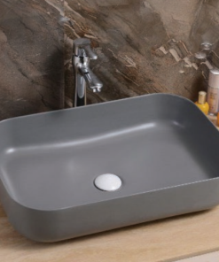 Tô Lavabo Sứ Roland TS07