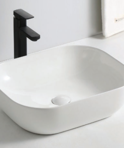 Tô Lavabo Sứ Roland TS12