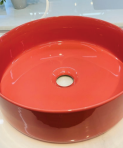 Tô Lavabo Sứ Roland TS28