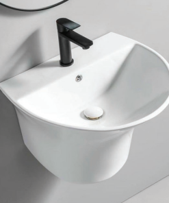 Lavabo treo LVT 02 Roland