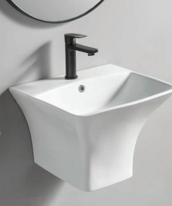 Lavabo treo LVT 03 Roland