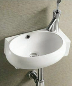 Lavabo treo LVT 05 Roland