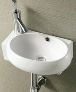 Lavabo treo LVT 06 Roland