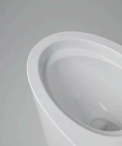 Bồn Cầu Một Khối Roland 3621 - 20 Bồn Cầu Một Khối Roland 3621 - 19