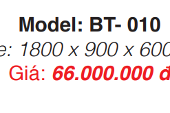 Bồn Tắm Massage Đặt Sàn Roland BT-010 - 10 Bồn Tắm Massage Đặt Sàn Roland BT-010 - 9