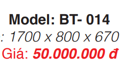 Bồn Tắm Massage Đặt Sàn Roland BT-014 - 10 Bồn Tắm Massage Đặt Sàn Roland BT-014 - 9