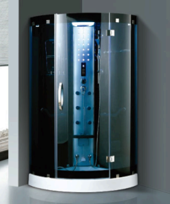 Phòng Xông Hơi Ướt Roland PXH-093