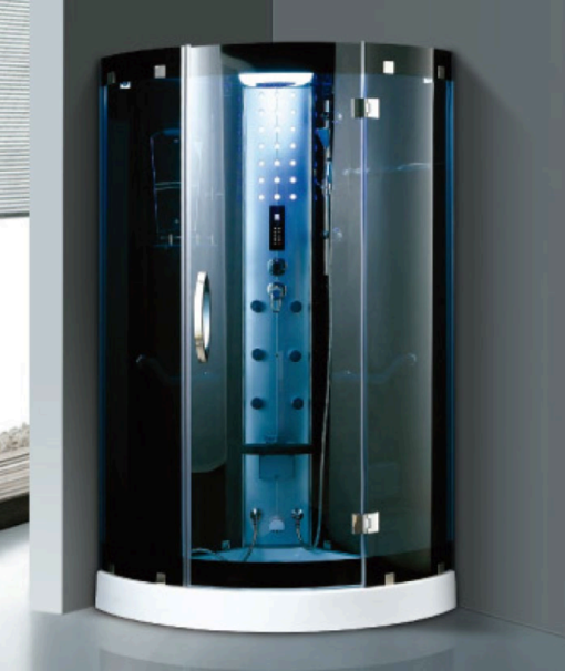 Phòng Xông Hơi Ướt Roland PXH-093 - 1